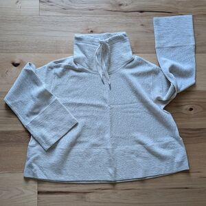 Lululemon athletica top